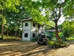 ขายที่ดินพร้อมบ้าน 2 ชั้น ไผ่โทน จังหวัดแพร่, แพร่