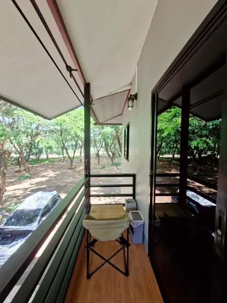 ขายที่ดินพร้อมบ้าน 2 ชั้น ไผ่โทน จังหวัดแพร่, Phrae, Phi Thon, Rong Kwang, Phrae, , 9,508 sqm, Land For Sale, by ปัญญา สมหมาย, 500377277 - DDproperty.com