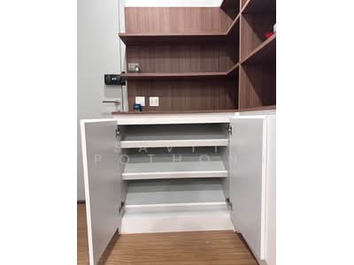 ขาย - Aspire Sukhumvit-On Nut : แอสปาย สุขุมวิท-อ่อนนุช, กรุงเทพ