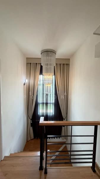 Golden Neo Bangkhae, Bangkok, 345 005/1 Soi Kanchanaphisek, Lak Song, Bang Khae, Bangkok, 4 Bedrooms, 140 sqm, Townhouse For Sale, by Savita Pothong, 500377289 - DDproperty.com