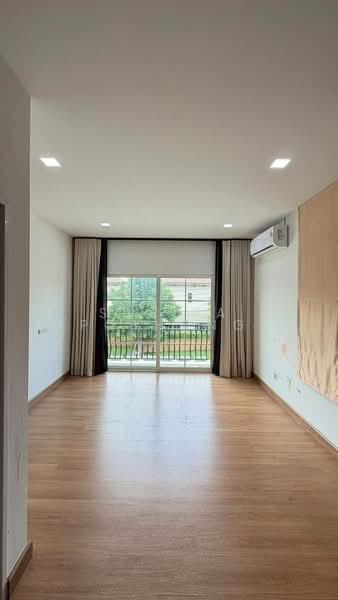 Golden Neo Bangkhae : โกลเด้น นีโอ บางแค, กรุงเทพ, 345 005/1 ซอยกาญจนาภิเษก, หลักสอง, บางแค, กรุงเทพ, 140 ตร.ม., ทาวน์เฮ้าส์ ขาย, โดย Savita Pothong, 500377289 - DDproperty.com