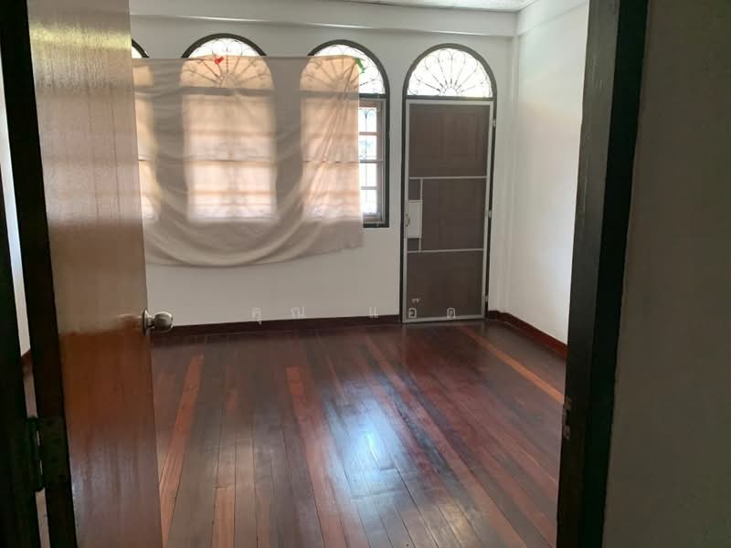 ซอยเพชรเกษม 60/3, Bangkok, Bang Wa, Phasi Charoen, Bangkok, 2 Bedrooms, 96 sqm, Townhouse For Sale, by คุณ แอ๊ด, 500377293 - DDproperty.com
