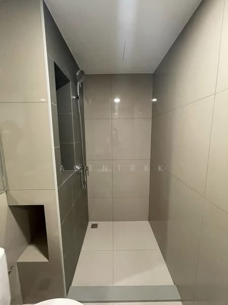Plum Condo Sukhumvit 97/1 : พลัมคอนโด สุขุมวิท 97/1, กรุงเทพ, 204 ซอย สุขุมวิท 97/1, บางจาก, พระโขนง, กรุงเทพ, 31 ตร.ม., คอนโด ให้เช่า, โดย Agentbkk, 500377296 - DDproperty.com
