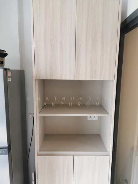 The Nest Sukhumvit 64 : เดอะ เนสท์ สุขุมวิท 64, กรุงเทพ, 408 ซอยสุขุมวิท 64, บางจาก, พระโขนง, กรุงเทพ, 32 ตร.ม., คอนโด ขาย, โดย Chatruedee Sakphrom, 500377300 - DDproperty.com