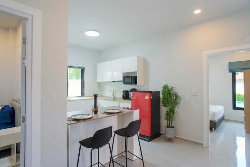 indigo residence, Rayong, Kram, Klaeng, Rayong, 3 Bedrooms, 140 sqm, Single Detached House For Sale, by อรัญญา ระยาย้อย, 500377301 - DDproperty.com