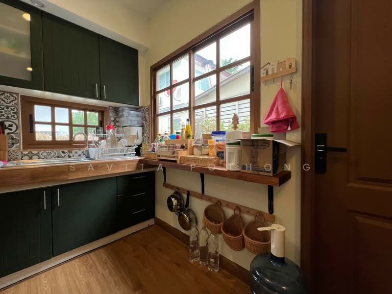 undefined, Bangkok, Tha Kham, Bang Khun Thian, Bangkok, 3 Bedrooms, 150 sqm, Single Detached House For Sale, by Savita Pothong, 500377305 - DDproperty.com