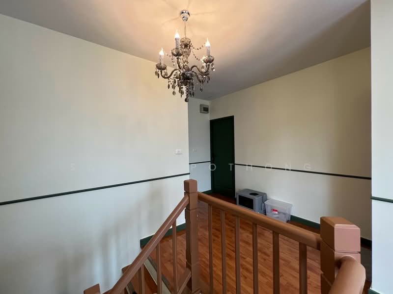 undefined, Bangkok, Tha Kham, Bang Khun Thian, Bangkok, 3 Bedrooms, 150 sqm, Single Detached House For Sale, by Savita Pothong, 500377305 - DDproperty.com