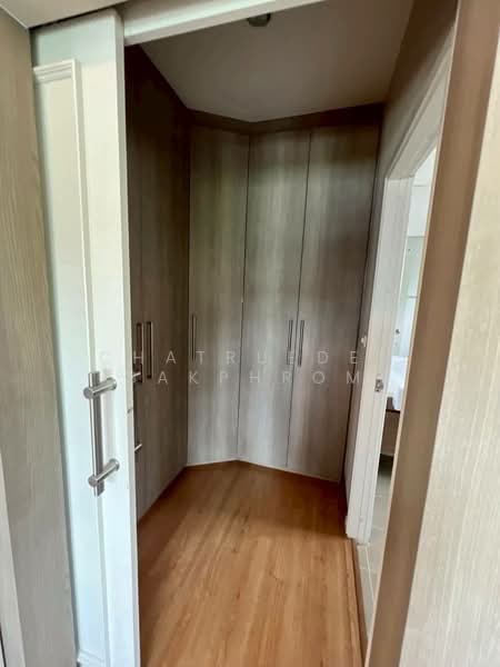 Passorn Prestige Pattanakarn 38, Bangkok, Soi Phatthanakan 38, Suan Luang, Bangkok, 3 Bedrooms, 185 sqm, Single Detached House For Rent, by Chatruedee Sakphrom, 500377306 - DDproperty.com