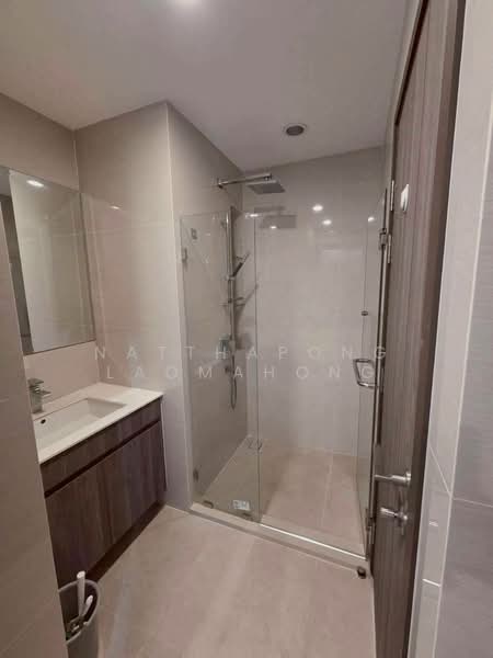 IDEO Mobi Sukhumvit 66, Bangkok, 2578 Soi Sukhumvit 66 Sukhumvit Road, Bang Chak, Phra Khanong, Bangkok, 1 Bedroom, 35 sqm, Condo For Rent, by Natthapong Laomahong, 500377310 - DDproperty.com