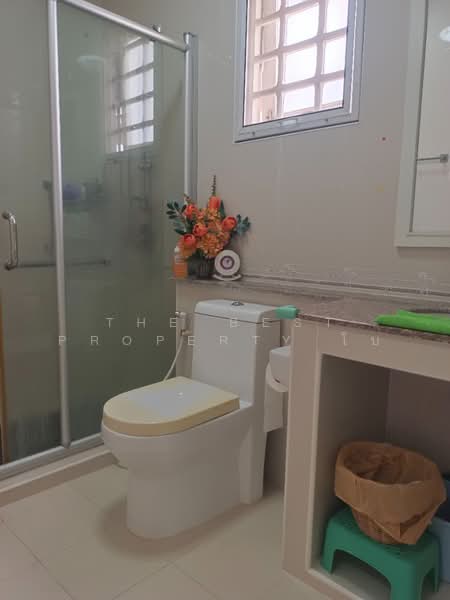 Dream Ville Ratchapruek - Suanphak 32, Nonthaburi, Mahasawat, Bang Kruai, Nonthaburi, 2 Bedrooms, 118 sqm, Townhouse For Sale, by The Best Property โบ, 500377313 - DDproperty.com