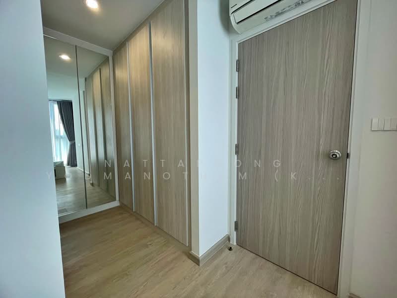 Thana Astra Sathorn-Chan : ธนา แอสทรา สาทร-จันทน์, กรุงเทพ, 209 ซอย จันทน์ 43, ทุ่งวัดดอน, สาทร, กรุงเทพ, 35 ตร.ม., คอนโด ให้เช่า, โดย NATTAPHONG Yodmanotham (K. Book), 500377319 - DDproperty.com