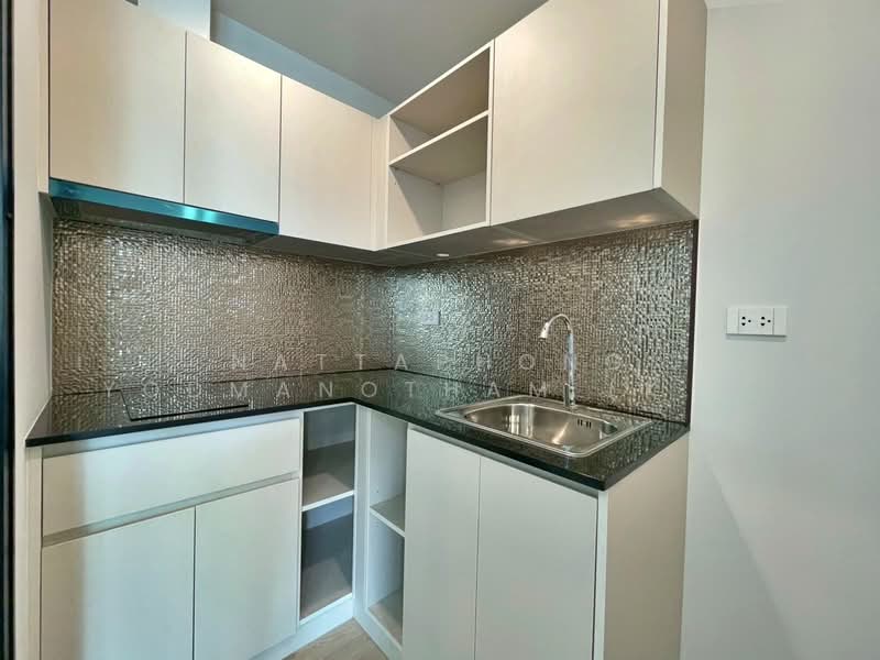 Thana Astra Sathorn-Chan, Bangkok, 209 Soi Chan 43, Thung Wat Don, Sathon, Bangkok, 1 Bedroom, 35 sqm, Condo For Rent, by NATTAPHONG Yodmanotham (K. Book), 500377319 - DDproperty.com