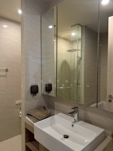 Noble Form Thonglor, Bangkok, Sukhumvit 55, Khlong Tan Nua, Watthana, Bangkok, 2 Bedrooms, 74 sqm, Condo For Sale, by โชติพัฒน์ วณิชนันทิวัฒน์, 500377325 - DDproperty.com