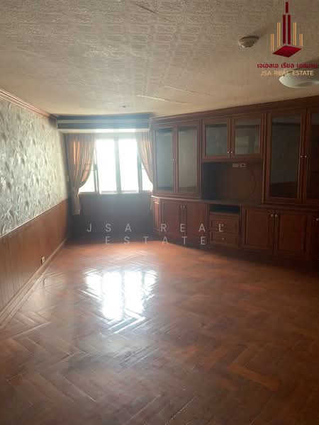 Fortune Condo Town, Bangkok, Naradhiwas Rajanakarindra 24 Alley, Chong Nonsi, Yan Nawa, Bangkok, 2 Bedrooms, 96 sqm, Condo For Sale, by JSA REAL ESTATE, 500377339 - DDproperty.com