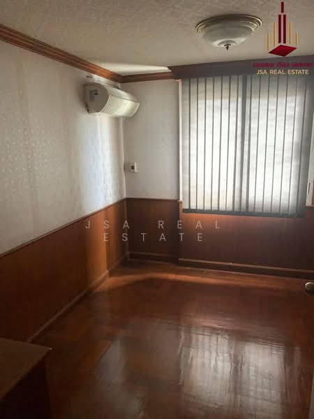 Fortune Condo Town, Bangkok, Naradhiwas Rajanakarindra 24 Alley, Chong Nonsi, Yan Nawa, Bangkok, 2 Bedrooms, 96 sqm, Condo For Sale, by JSA REAL ESTATE, 500377339 - DDproperty.com