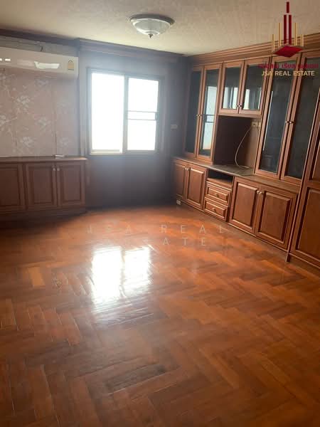 Fortune Condo Town, Bangkok, Naradhiwas Rajanakarindra 24 Alley, Chong Nonsi, Yan Nawa, Bangkok, 2 Bedrooms, 96 sqm, Condo For Sale, by JSA REAL ESTATE, 500377339 - DDproperty.com