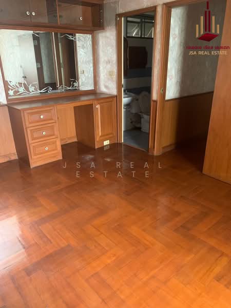 Fortune Condo Town, Bangkok, Naradhiwas Rajanakarindra 24 Alley, Chong Nonsi, Yan Nawa, Bangkok, 2 Bedrooms, 96 sqm, Condo For Sale, by JSA REAL ESTATE, 500377339 - DDproperty.com