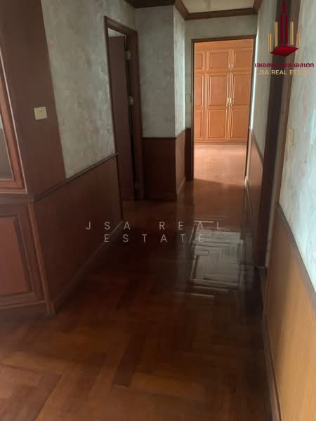Fortune Condo Town, Bangkok, Naradhiwas Rajanakarindra 24 Alley, Chong Nonsi, Yan Nawa, Bangkok, 2 Bedrooms, 96 sqm, Condo For Sale, by JSA REAL ESTATE, 500377339 - DDproperty.com