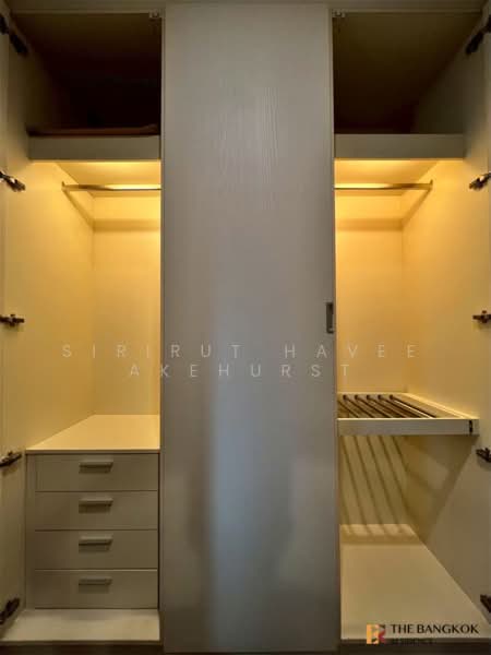 Noble Ploenchit : โนเบิล เพลินจิต, กรุงเทพ, 1035 ถนนเพลินจิต, ลุมพินี, ปทุมวัน, กรุงเทพ, 48 ตร.ม., คอนโด ขาย, โดย Sirirut Havee Akehurst, 500377355 - DDproperty.com