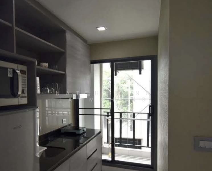 Qube Suites Sukhumvit 46, Bangkok, 30 Sukhumvit Road, Phra Kanong, Khlong Toei, Bangkok, 2 Bedrooms, 60 sqm, Apartment For Rent, by Natthapong Laomahong, 500377364 - DDproperty.com