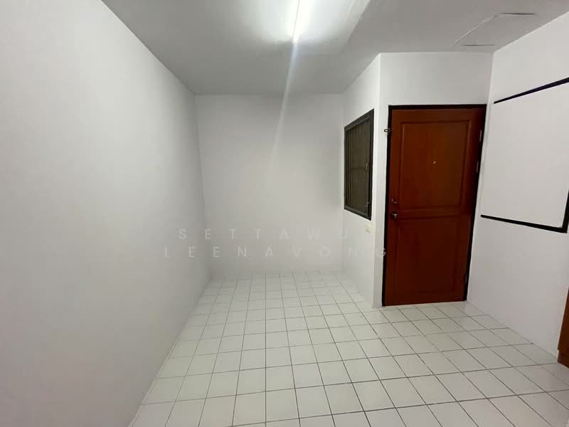 Sachayan Court, Bangkok, Soi Sukhumvit 20, Khlong Toei, Bangkok, 4 Bedrooms, 400 sqm, Apartment For Rent, by Settawut Leenavong, 500377366 - DDproperty.com