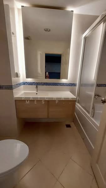 Life @ Sukhumvit 65, Bangkok, Sukhumvit Road, Phra Kanong Nua, Watthana, Bangkok, 1 Bedroom, 41 sqm, Condo For Rent, by Patcharames Pattharapornviboon, 500377368 - DDproperty.com