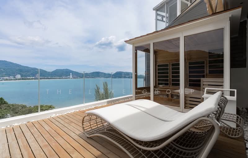 Indochine Resort & Villas, Phuket, Patong, Kathu, Phuket, 3 Bedrooms, 215 sqm, Condo For Sale, by The Luxe Group, 500377388 - DDproperty.com
