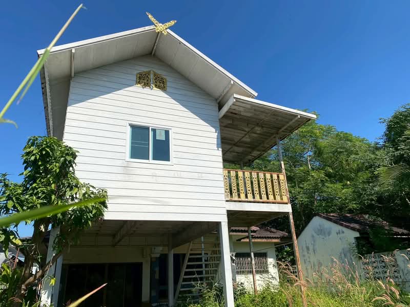 บ้านรัชกฤช วิลล์, เชียงใหม่, แม่คือ, ดอยสะเก็ด, เชียงใหม่, 400 ตร.ม., บ้านเดี่ยว ขาย, โดย คุณแจม, 500377401 - DDproperty.com