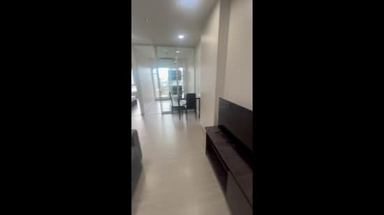 Supalai Park Yaek Fai Chai Station, Bangkok, 232 Charansanitwong Road 28/2, Ban Chang Lo, Bangkok Noi, Bangkok, 2 Bedrooms, 44 sqm, Condo For Rent, by คุณ ภัทกฤศ, 500377414 - DDproperty.com
