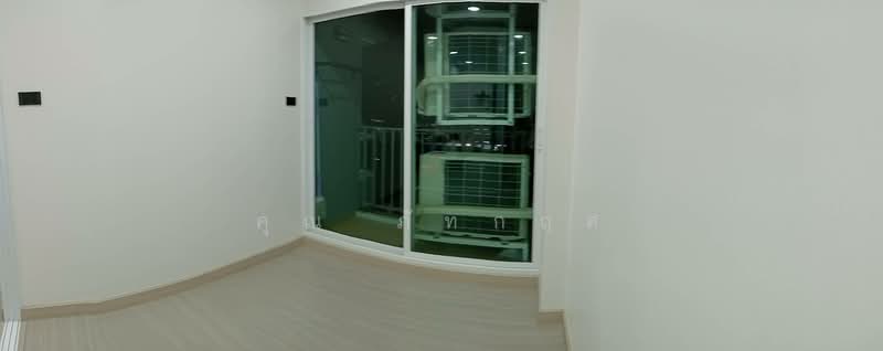 Supalai Park Yaek Fai Chai Station, Bangkok, 232 Charansanitwong Road 28/2, Ban Chang Lo, Bangkok Noi, Bangkok, 2 Bedrooms, 44 sqm, Condo For Rent, by คุณ ภัทกฤศ, 500377414 - DDproperty.com