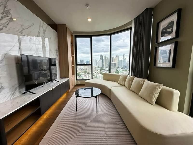 IDEO Q Sukhumvit 36 : ไอดีโอ คิว สุขุมวิท 36, กรุงเทพ, ซอยสุขุมวิท 36, คลองตัน, คลองเตย, กรุงเทพ, 64 ตร.ม., คอนโด ให้เช่า, โดย Savita Pothong, 500377422 - DDproperty.com