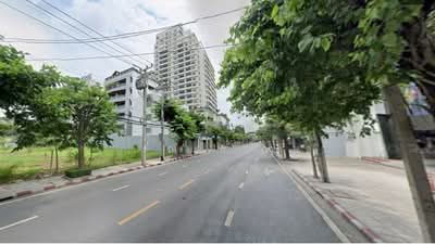 ขาย - ขายที่ดิน ติดถนนจันทน์ ทำเลศักยภาพใกล้สาทร–พระราม 3, กรุงเทพ