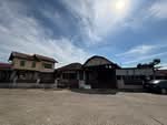 บ้านสวนพฤกษา ซิตี้พาร์ค, ปราจีนบุรี