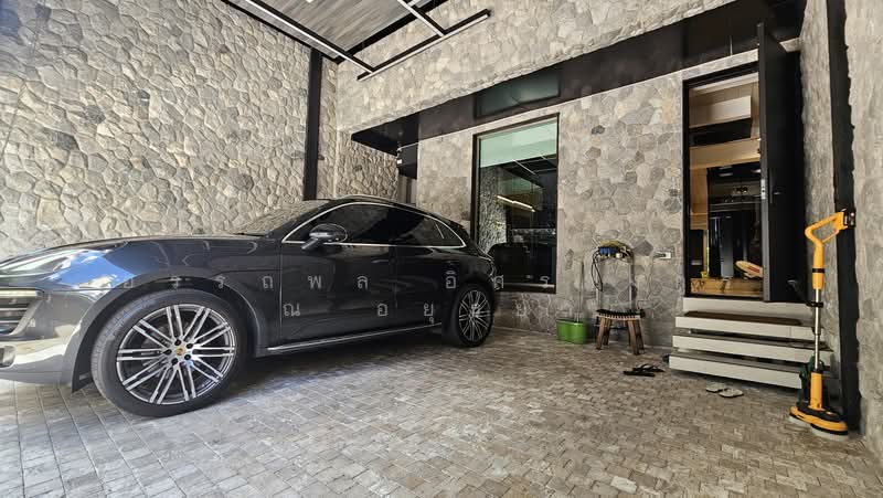 Thonglor Townhouse, Bangkok, ทองหล่อ, Khlong Tan Nua, Watthana, Bangkok, 3 Bedrooms, 300 sqm, Townhouse For Sale, by Attnapol Issarangul Na Ayudhya, 500377467 - DDproperty.com
