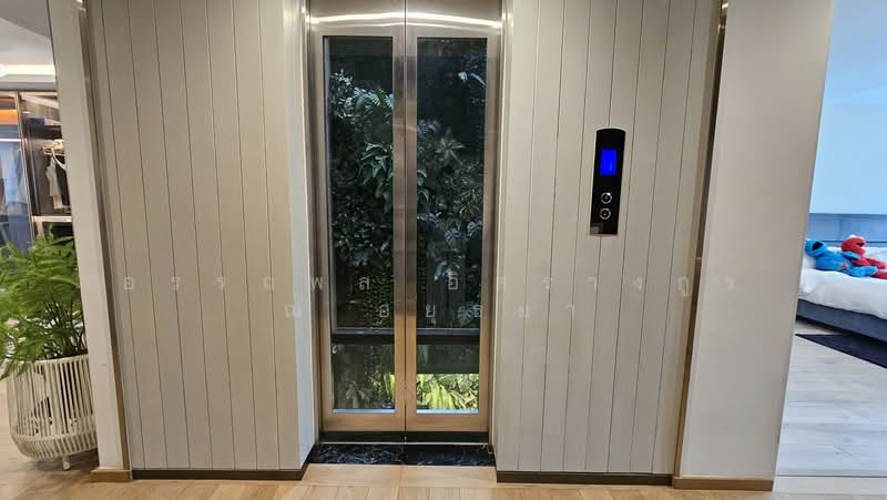 Thonglor Townhouse, Bangkok, ทองหล่อ, Khlong Tan Nua, Watthana, Bangkok, 3 Bedrooms, 300 sqm, Townhouse For Sale, by Attnapol Issarangul Na Ayudhya, 500377467 - DDproperty.com