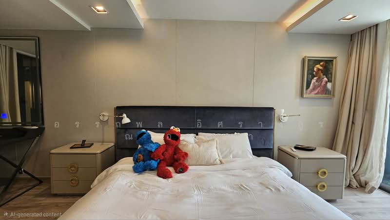 Thonglor Townhouse, Bangkok, ทองหล่อ, Khlong Tan Nua, Watthana, Bangkok, 3 Bedrooms, 300 sqm, Townhouse For Sale, by Attnapol Issarangul Na Ayudhya, 500377467 - DDproperty.com
