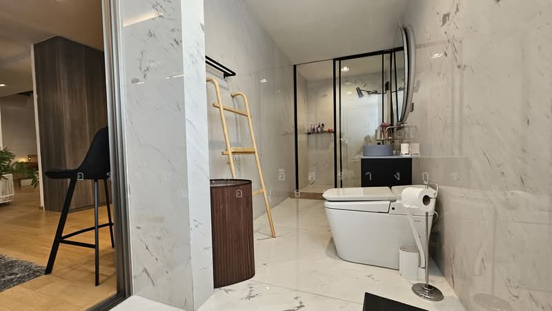Thonglor Townhouse, Bangkok, ทองหล่อ, Khlong Tan Nua, Watthana, Bangkok, 3 Bedrooms, 300 sqm, Townhouse For Sale, by Attnapol Issarangul Na Ayudhya, 500377467 - DDproperty.com