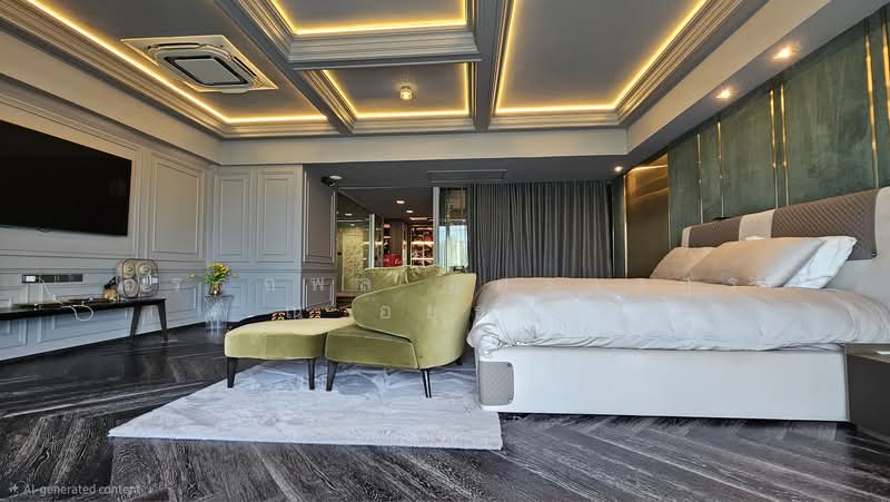 Thonglor Townhouse, Bangkok, ทองหล่อ, Khlong Tan Nua, Watthana, Bangkok, 3 Bedrooms, 300 sqm, Townhouse For Sale, by Attnapol Issarangul Na Ayudhya, 500377467 - DDproperty.com