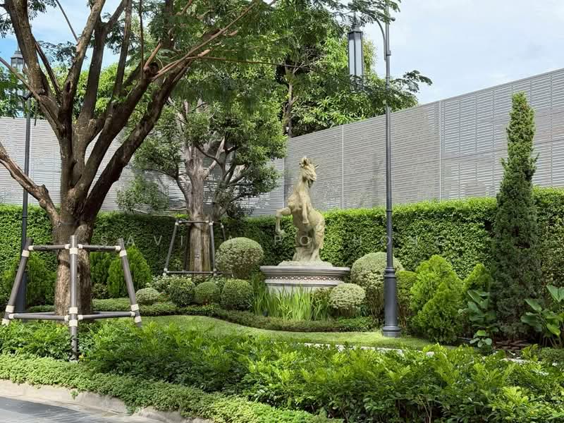 Setthasiri Bangna Km.10, Samut Prakan, Bangphli Yai, Bang Plee, Samut Prakan, 4 Bedrooms, 247 sqm, Single Detached House For Rent, by Savita Pothong, 500377477 - DDproperty.com