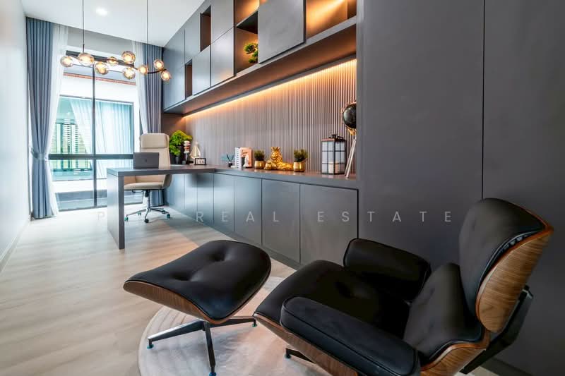 Luxury Pool Villa for Sale Mabprachan East Pattaya, Chon Buri (Pattaya), Nong Pru, Bang Lamung (Pattaya), Chon Buri (Pattaya), 5 Bedrooms, 850 sqm, Villa For Sale, by PLC real estate, 500377481 - DDproperty.com