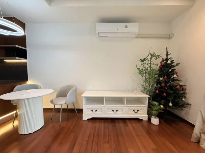ASHTON Morph 38, Bangkok, 88 Soi Sukhumvit 38, Phra Kanong, Khlong Toei, Bangkok, 2 Bedrooms, 76 sqm, Condo For Rent, by The Luxe Group, 500377485 - DDproperty.com