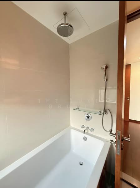 ASHTON Morph 38, Bangkok, 88 Soi Sukhumvit 38, Phra Kanong, Khlong Toei, Bangkok, 2 Bedrooms, 76 sqm, Condo For Rent, by The Luxe Group, 500377485 - DDproperty.com