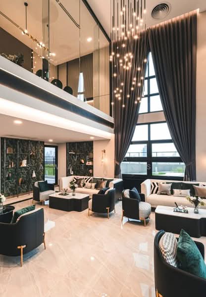 Supalai Lite Thaphra-Wongwian Yai, Bangkok, 39 Phet Kasem Rd, Wat Tha Pra, Bangkok Yai, Bangkok, 2 Bedrooms, 60 sqm, Condo For Sale, by Veera Sawatrangsri, 500377487 - DDproperty.com
