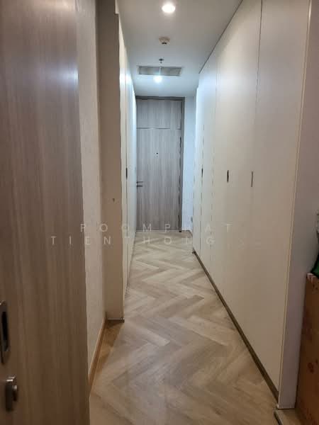Noble Ploenchit, Bangkok, 1035 Ploenchit  Road, Lumphini, Pathum Wan, Bangkok, 2 Bedrooms, 94 sqm, Condo For Sale, by Poomphat Tienthongsakul, 500377489 - DDproperty.com