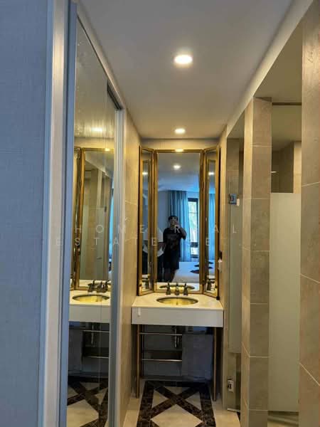 Espana Condo Resort : เอสปันยา คอนโด รีสอร์ท พัทยา, ชลบุรี, 839 หมู่ที่ 12, หนองปรือ, บางละมุง, ชลบุรี, 35 ตร.ม., คอนโด ให้เช่า, โดย HOME Real Estate Service, 500377493 - DDproperty.com