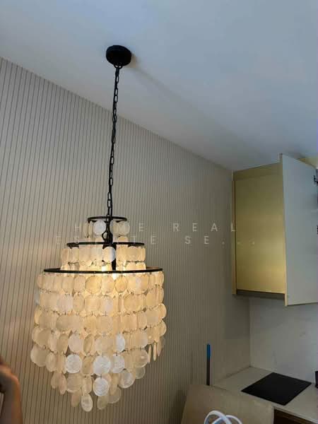 Espana Condo Resort : เอสปันยา คอนโด รีสอร์ท พัทยา, ชลบุรี, 839 หมู่ที่ 12, หนองปรือ, บางละมุง, ชลบุรี, 35 ตร.ม., คอนโด ให้เช่า, โดย HOME Real Estate Service, 500377493 - DDproperty.com
