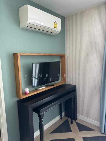 Espana Condo Resort, Chon Buri (Pattaya), 839 Village 12, Nong Pru, Bang Lamung (Pattaya), Chon Buri (Pattaya), 1 Bedroom, 35 sqm, Condo For Rent, by HOME Real Estate Service, 500377493 - DDproperty.com