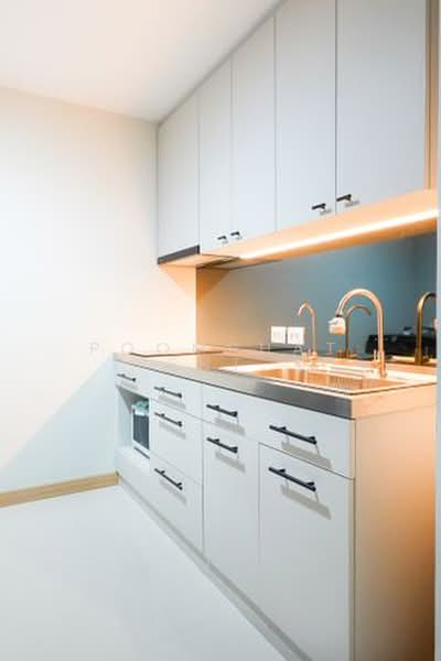 Supalai Riva Grande Rama 3, Bangkok, Rama 3 Road, Chong Nonsi, Yan Nawa, Bangkok, 2 Bedrooms, 127 sqm, Condo For Sale, by Poomphat Tienthongsakul, 500377495 - DDproperty.com