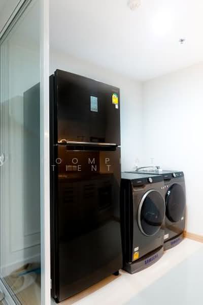 Supalai Riva Grande Rama 3, Bangkok, Rama 3 Road, Chong Nonsi, Yan Nawa, Bangkok, 2 Bedrooms, 127 sqm, Condo For Sale, by Poomphat Tienthongsakul, 500377495 - DDproperty.com