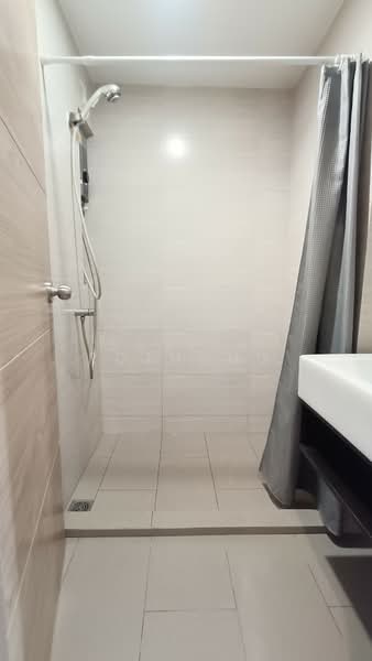 Living Nest Ramkhamhaeng, Bangkok, 845 Ramkhamhaeng Road, Hua Mak, Bang Kapi, Bangkok, 1 Bedroom, 25 sqm, Condo For Sale, by Savita Pothong, 500377502 - DDproperty.com